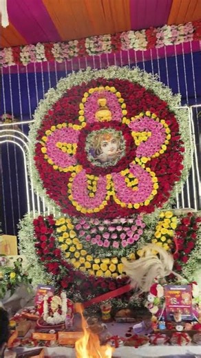 khatu shyam ji aarti || hai shree shyam