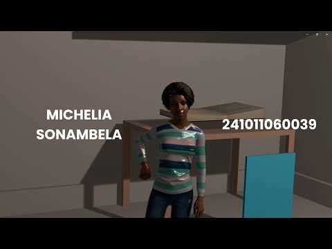 Graphs and Their Applications