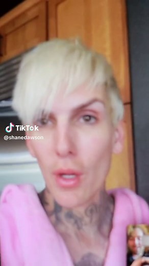 It’s been too long… Monday 10.16 #conspiracy | andrew and garrett talking about shane