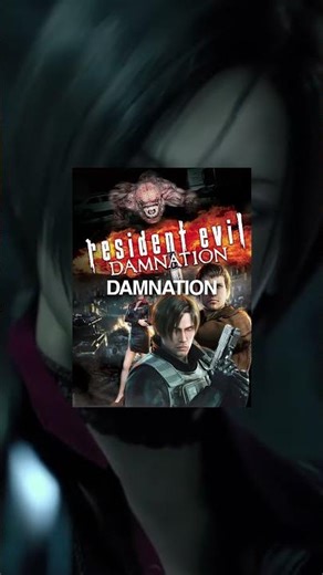 How old was Leon Kennedy in which game? #residentevil #re4remake #leonkennedy #rerequiem