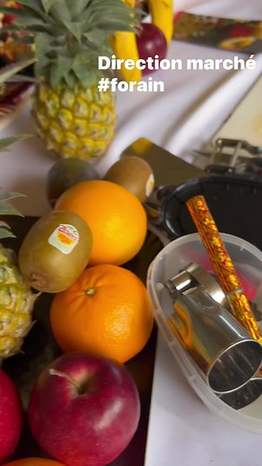 🟡En direct De La Reunion ⚫️ Rdv entre 5h00 et 8h00 Grand Matin ⤵️ La seule émission radio télé internet qui vous réveille 🟡En Direct De Bras - Panon ⚫️ | Réunion la 1ère