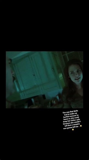 #twilight #relatable #sad ppl who’ve watched this will understand ( sorry I got twilightaholic again