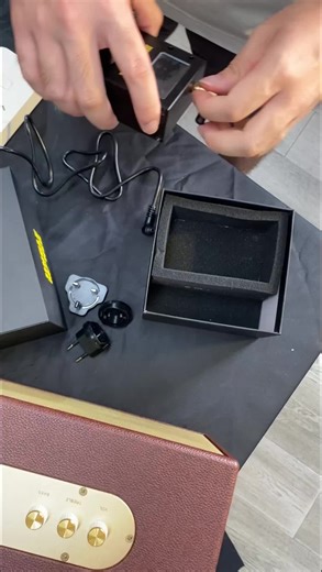 The modular brilliance of JingleMiner's Solo engine. 🧩 Easy to maintain, optimized for luck. The best Solo miner is coming.#jingleminer #jinglemining #homemining #bitcoin2026 #bitcoinmining