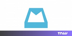 Mailbox is shutting down today, here are a few great alternatives