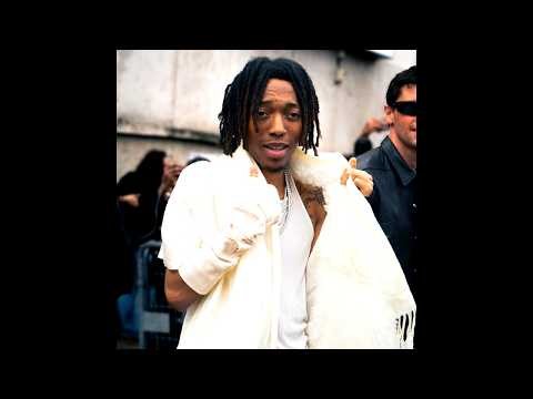 [FREE] Lil Tecca Type Beat 2026 "Holy"