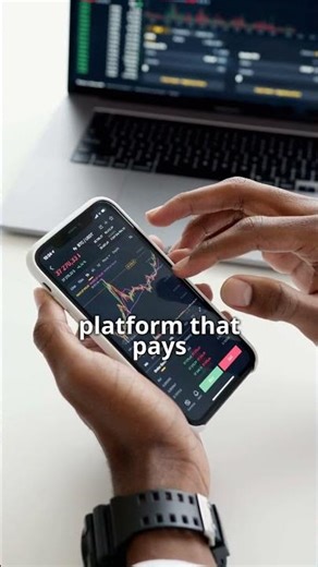 Start Mining with a Small Budget 💰 | Here’s How I Did It