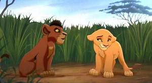 Disneytoon Studios: sus mejores películas | Cine PREMIERE