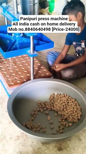 fuchka machine price\r,fulki banane ka machine\r,fulki banane ki machine. #shorts