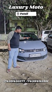 Luxury Moto Wholesale price 😱 | Ertiga ,Ecosport, Celerio, Kwid, Mercedes | Second Hand Car In Kolkata 𝑫𝒆𝒂𝒍𝒆𝒓 𝑵𝒂𝒎𝒆:- Luxury Moto 𝑨𝒅𝒅𝒓𝒆𝒔𝒔:- Baishnabghata Patuli Twp, Patuli, Kolkata, West Bengal 700094 𝑪𝒐𝒏𝒕𝒂𝒄𝒕:- 7439435177 / 7439445911 #usedcars #trendingvideo #cars #viralvideo #usedcarsforsale #trendingreelsvideo | Blogs Venture