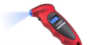Invest In a Quality Tire Gauge Already