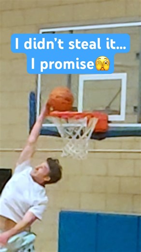 So close #basketball #sports #micdup #bball