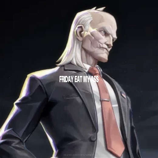 I be pegging his ahh so hard every day of the week to the point he bends over out of muscle memory whenever he see’s me _____ #Cecilstedman #cecilstedmanmygloriousking #fyp #invincible #relatable