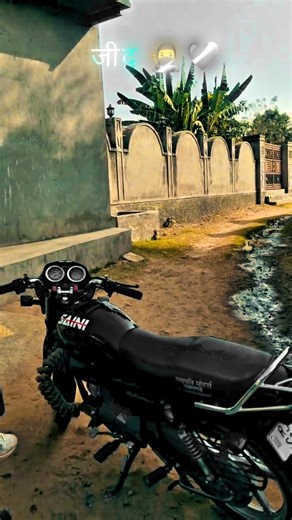 SPLENDOR 🥷🖤#splendor #splendormodified