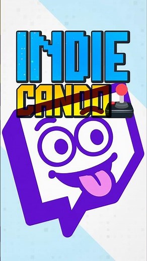 Esse simulador de Streamer é hilário e bugado na medida certa!