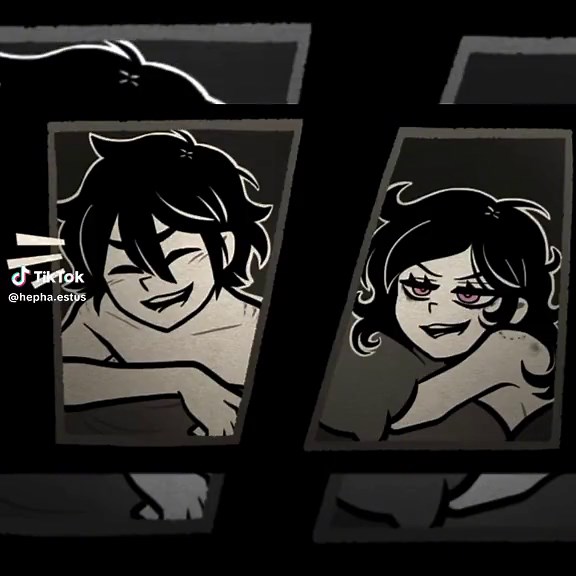 RPG Maker Fanarts Compilation