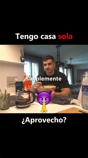 Is it time to take advantage? 😈 #meme #definition