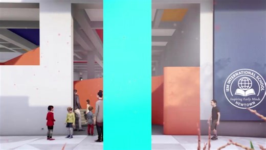 IEM International School, located in the heart of New Town, Kolkata, offers a nurturing environment that fosters academic excellence, creativity, and holistic development. With state-of-the-art infrastructure, experienced faculty, and a focus on values, we empower young minds to become future leaders. Campus Highlights: - Spacious Classrooms: Designed for interactive learning and collaboration - Advanced Labs: Equipped with cutting-edge technology for hands-on experience - Library: A treasure tr