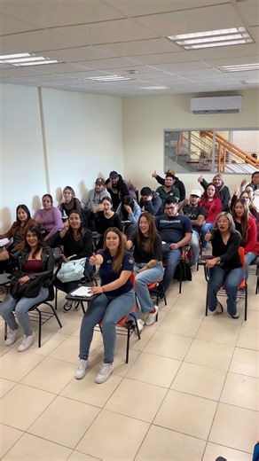 ¡Impulsa tu carrera con UDEP! 🚀 Descubre nuestras licenciaturas e ingenierías en modalidades flexibles: - Escolarizada - Licenciaturas Vespertinas - Ejecutivas sabatinas matutinas, vespertinas y dominicales ¡Aprovecha esta oportunidad! INSCRIBETE EN UDEP, AHORA ES EL MOMENTO 💼💻 #UDEP #Éxito #EducaciónDeCalidad #SoyUDEP | Universidad UDEP