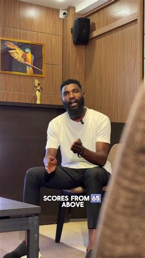 How PTE Scoring REALLY Works | Explained Like You’re 5”