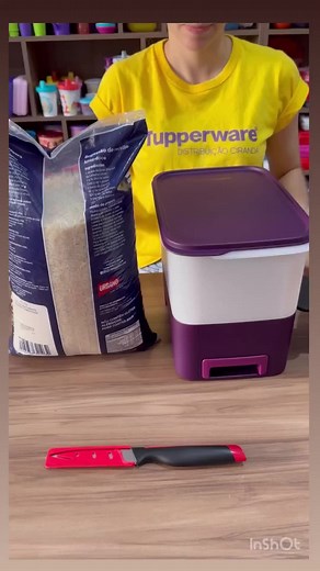 Achadinhosdafabi no TikTok