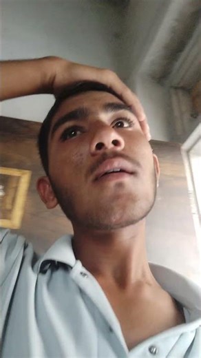मारा मारा फिरु हाल देख तू बेचारे का तेरे बिना हाल भी केहाल बंजारा का