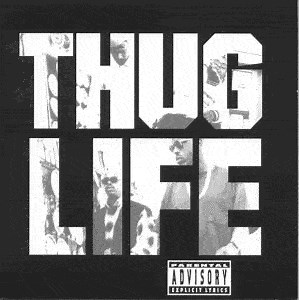 Thug Life – Str8 Ballin'