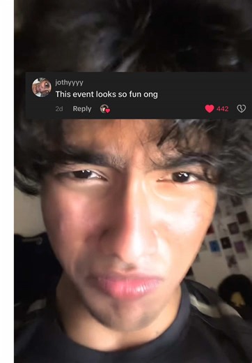 Surviving Holi: Tips and Insights