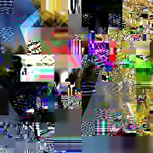 9.5K views · 280 reactions | Ready for new sensations? The test driver Laurent took the wheel of the All-new Renault Megane E-TECH Electric for a test drive! Experience high driving pleasure in the silence and comfort of the electric. Catch a glimpse of our new generation of electric vehicles to come. Discover the full test drive here: https://bit.ly/3DCVAa6 | Renault Group | Facebook