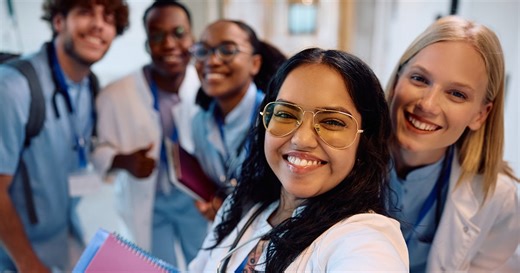 Endicott College to Launch Master’s in Physician Assistant Studies | Endicott College