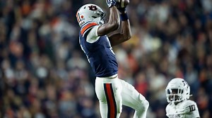 Auburn football vs. Alabama: Our scouting report, score prediction