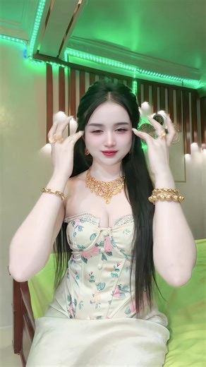 Overcoming Fear of Intimacy in Relationships