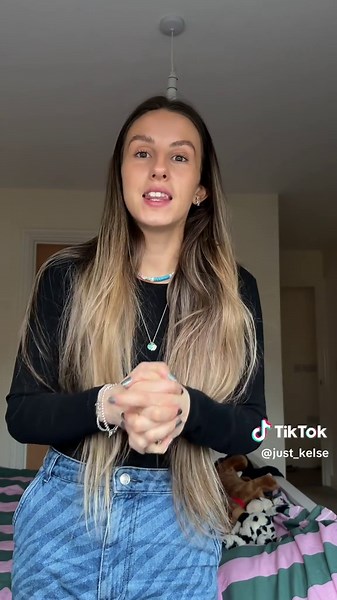 I find dressing my eldest really tricky as she’s just in the inbetween stages of clothing as such? She loves colour and patterns and I haven’t really seen much around last time we shopped so hopefully we do today! #clothesshopping #girls #girlswear #highstreet #highstreetfashion