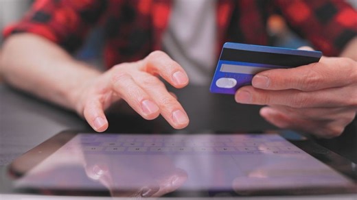 How to spot fake advertisements, and how to protect yourself against them