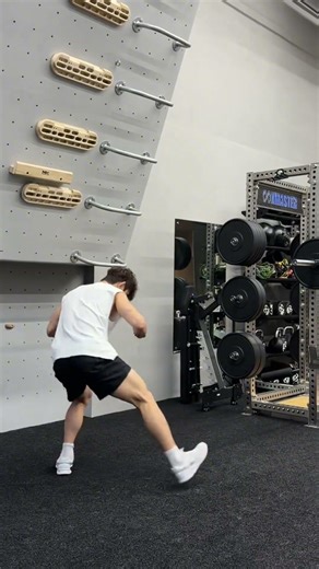 Master This Wrestling Move - Unleash Your Inner Champion! Wrestling Tutorial