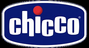 Bravo極致完美手推車