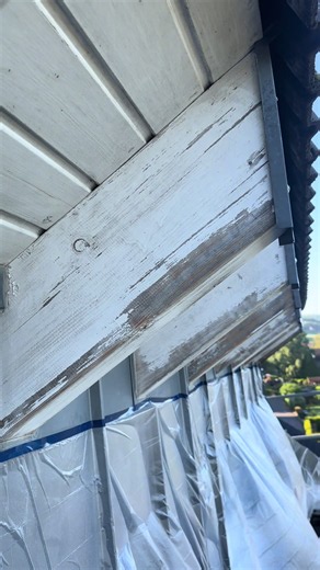 #diy #kreativ #handwerk #maler #arbeiten