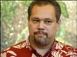 Watch KITV4's Midday Newscast