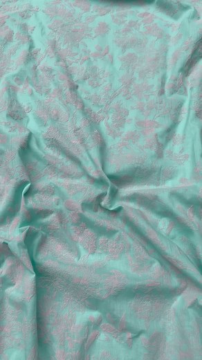 KA UNSTITCHED-OPALINE WHISPERS TURQUOISE LAWN UNSTITCHED KAMEEZ Crafted from turquoise. Printed with pink emboss and light turquoise. TURQUOISE LAWN UNSTITCHED PANTS Crafted from turquoise lawn. Printed borders with pink emboss emboss and light turquoise. #KA #khadijaandayesha #KAunstitched #screenprints#unstitched #dress #luxury #trending #designer#pakistani #prints #design #floral #fashion #pakfashion #classic #love #style #instafashion #fashioninsta #clothing #wearitloveit #onlineshopping #ka