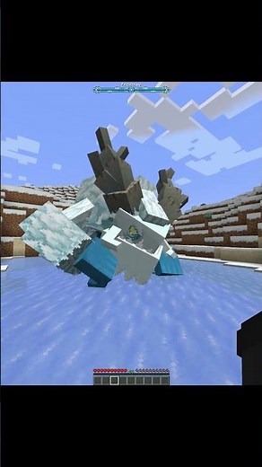 Minecraft Cool Mods #36 🔥 These Mods Change Everything! | #minecraft