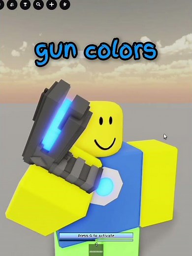 laser tag #jujutsushenanigans #roblox #jjs #lasertag #robloxbattlegrounds #robloxedit