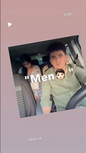 qiziqarli videolar