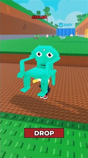 🔥Roblox Game Live Steal a brainrot ! #roblox #shortsfeed #gamingytkishan