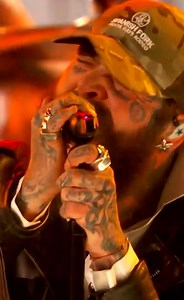 Last night was bigger than a performance. It was a moment carved into musical history. Reminding everyone that rock isn’t nostalgia - it’s alive, evolving, and still the heartbeat of music. Post you were pure magic, a shapeshifter with a voice that can bend into any genre. Slash, Duff, Andrew, Chad you are the master of your craft and complete icons. Truly from the bottom of my heart, thank you ❤️ Ozzy was definitely in the building ✌️ 🙏🤘 | Sharon Osbourne