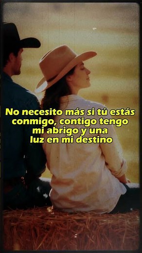 Dedicate this song to the one who makes you feel everything ❤️ | With you, my love, I have everyt...