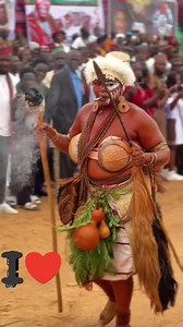 115K views · 4.6K reactions | Powerful Woman! Fearless female warrior 殺 Celebrating the prowess, Gallanty and Resilience of the Berom women- past and present Nzeem Berom 2025 Disclaimer: I don't have any rights over this video. It is strictly for entertainment #culture #heritage #plateaustate #reelschallenge #reelsfbシ #reelsviralシfb #reelsfacebook #viralchallenge #artist #art | Debby Vandi | Facebook