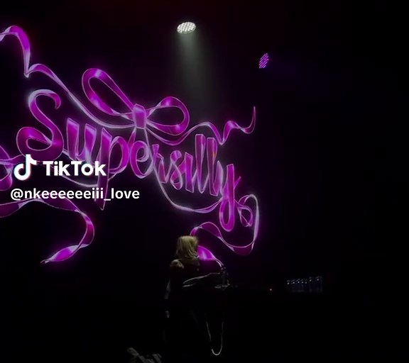 @lyolya ★ #supersilly #рекомендации #врек