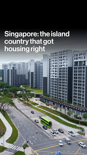 488K views · 3.3K reactions | China's policymakers have now spent...