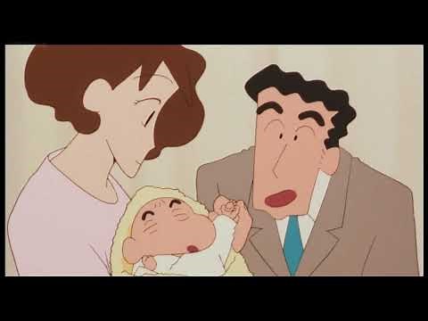 The Life and Times of Hiroshi Nohara