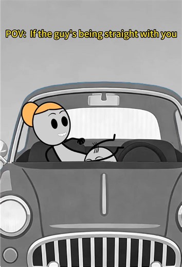 Understanding Honesty in Relationships