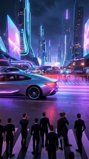 Future Cities of World-2050 #ytshorts #fun